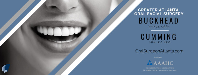 Greater Atlanta Oral Facial Surgery