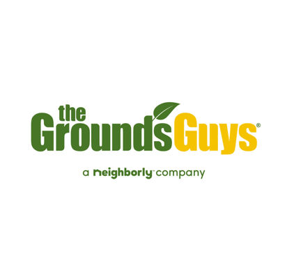 The Grounds Guys of League City, Pearland and Friendswood