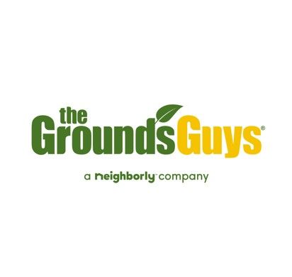The Grounds Guys of Greenville, SC