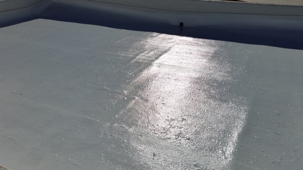 Valley Gutter Solutions AZ