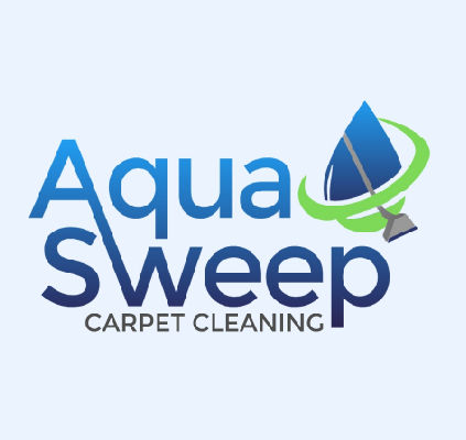 AquaSweep Carpet Cleaning