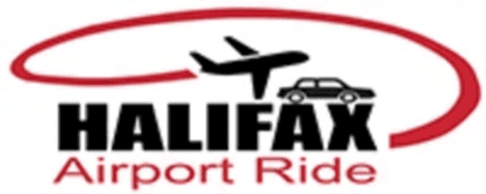 Halifax Airport Ride – Airport Transportation Service