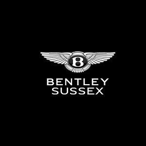 Bentley Sussex