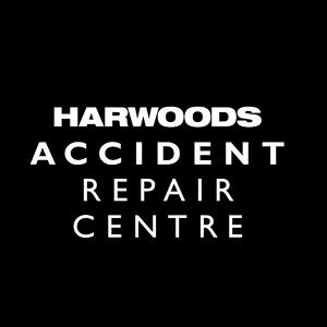 Harwoods Five Oaks Accident Repair Centre