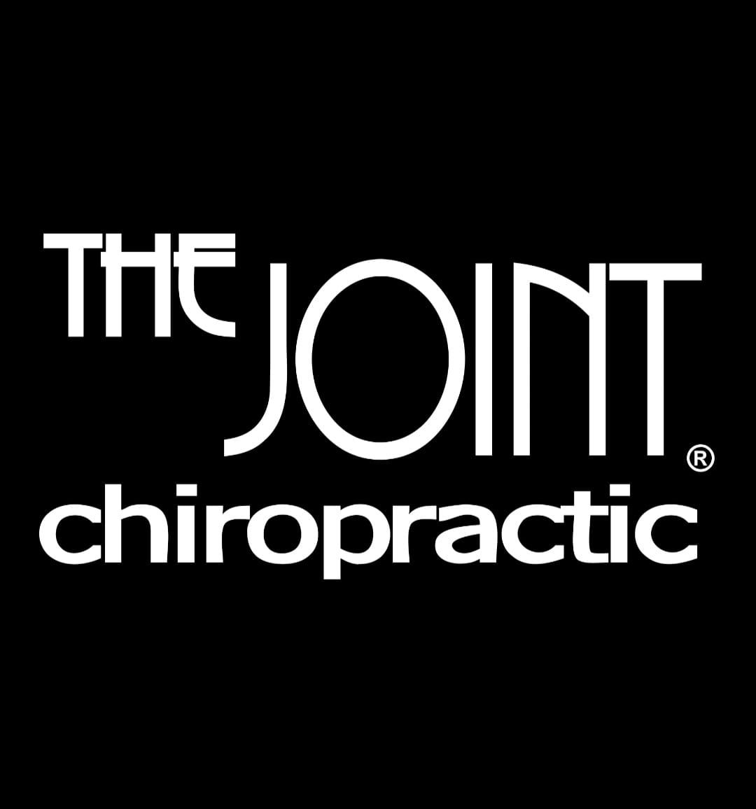 The Joint Chiropractic – Gadsden