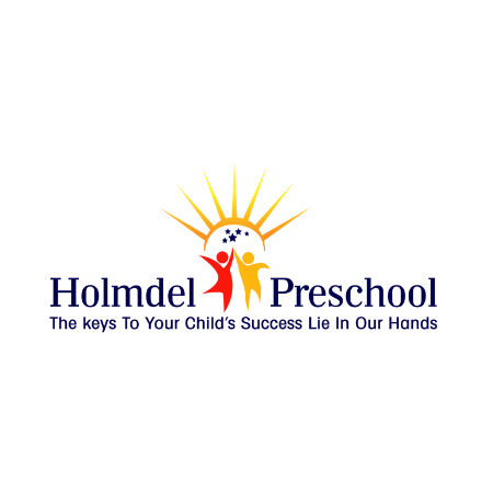 Holmodel Preschool