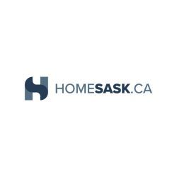 HomeSask Marketing