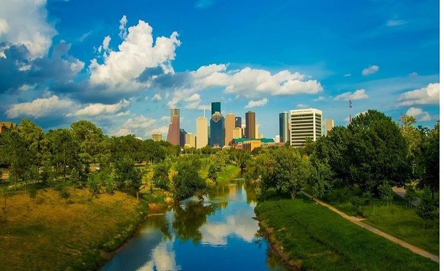 Effective Erosion Control Services in Houston for Long-Term Land  &hellip;