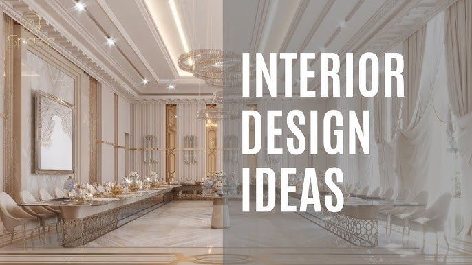 Spazio Interior Design