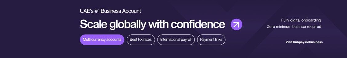 Hubpay Business