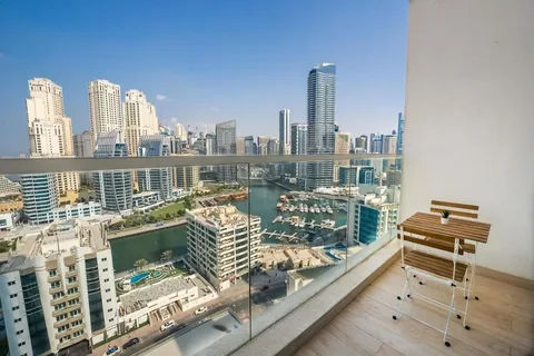 Touchwood Real Estate