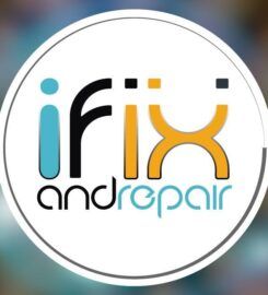 iFixandRepair – Lake Wales Walmart