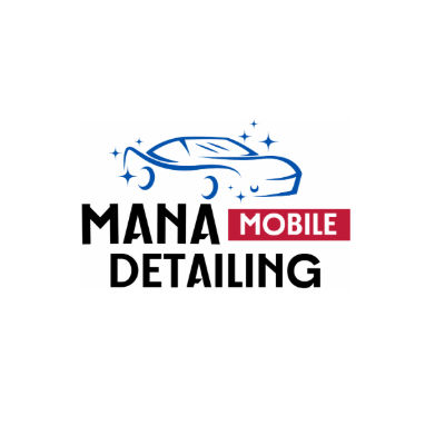 Mana Mobile Detailing