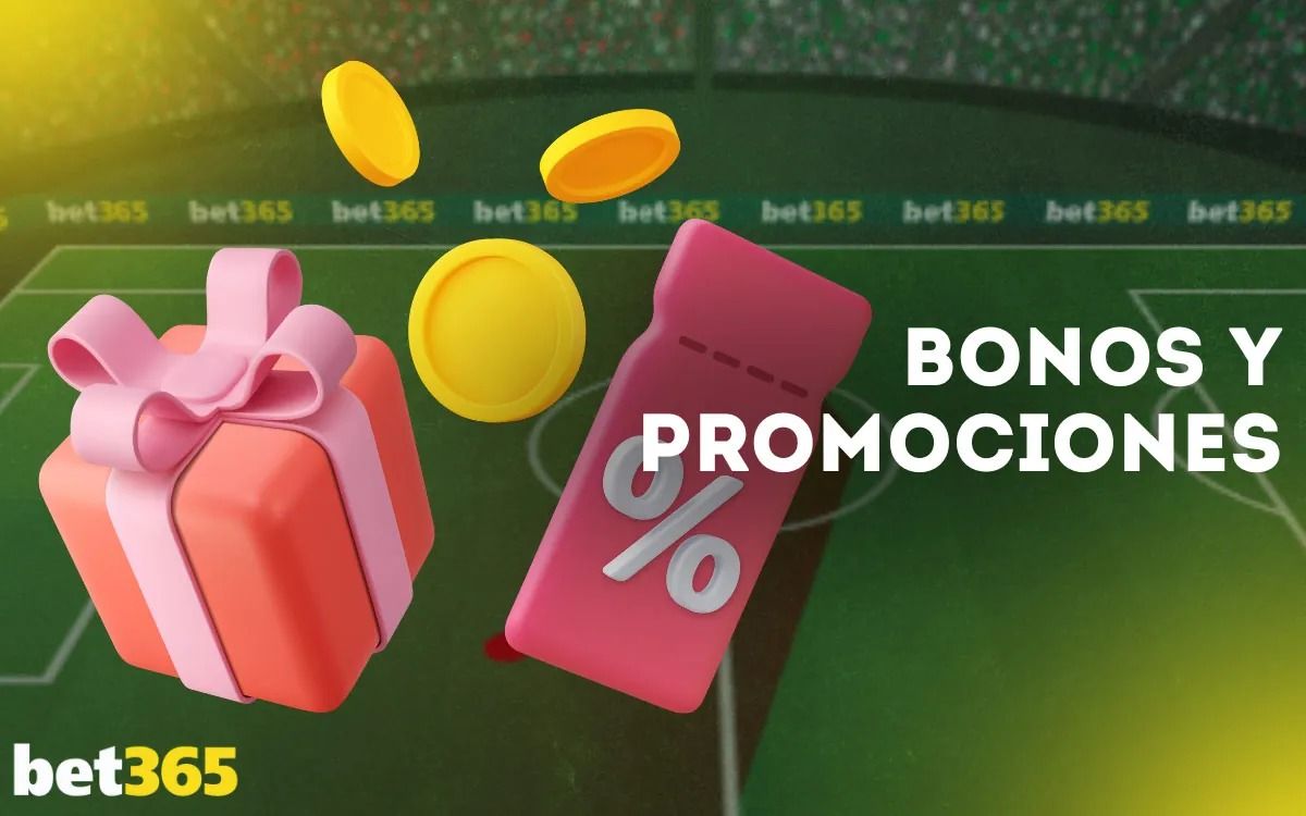 bet365