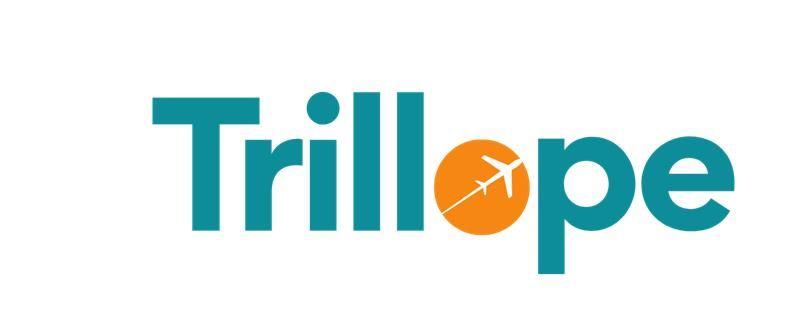 Trillope Tourism – Dubai