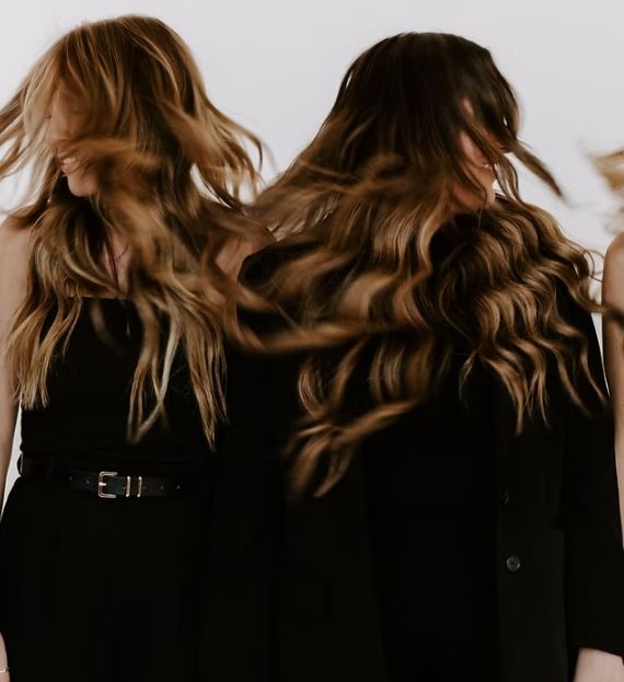 AltaRd Salon LLC