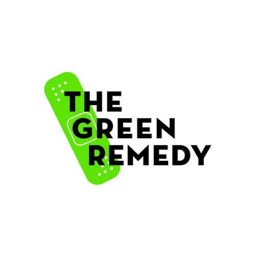 The Green Remedy