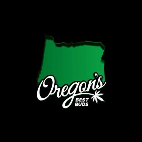 Oregon's Best Buds Dispensary