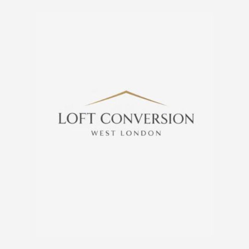 Loft Conversion West London