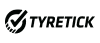 TYRETICK
