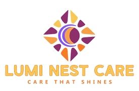 home care assistance for NDIS participants in Victoria