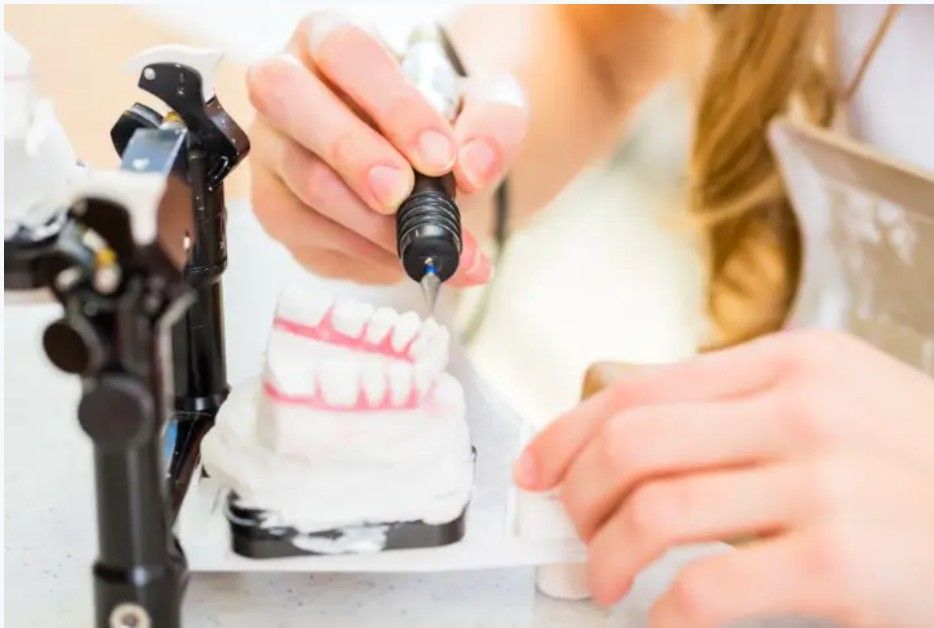 Queens Emergency Dental