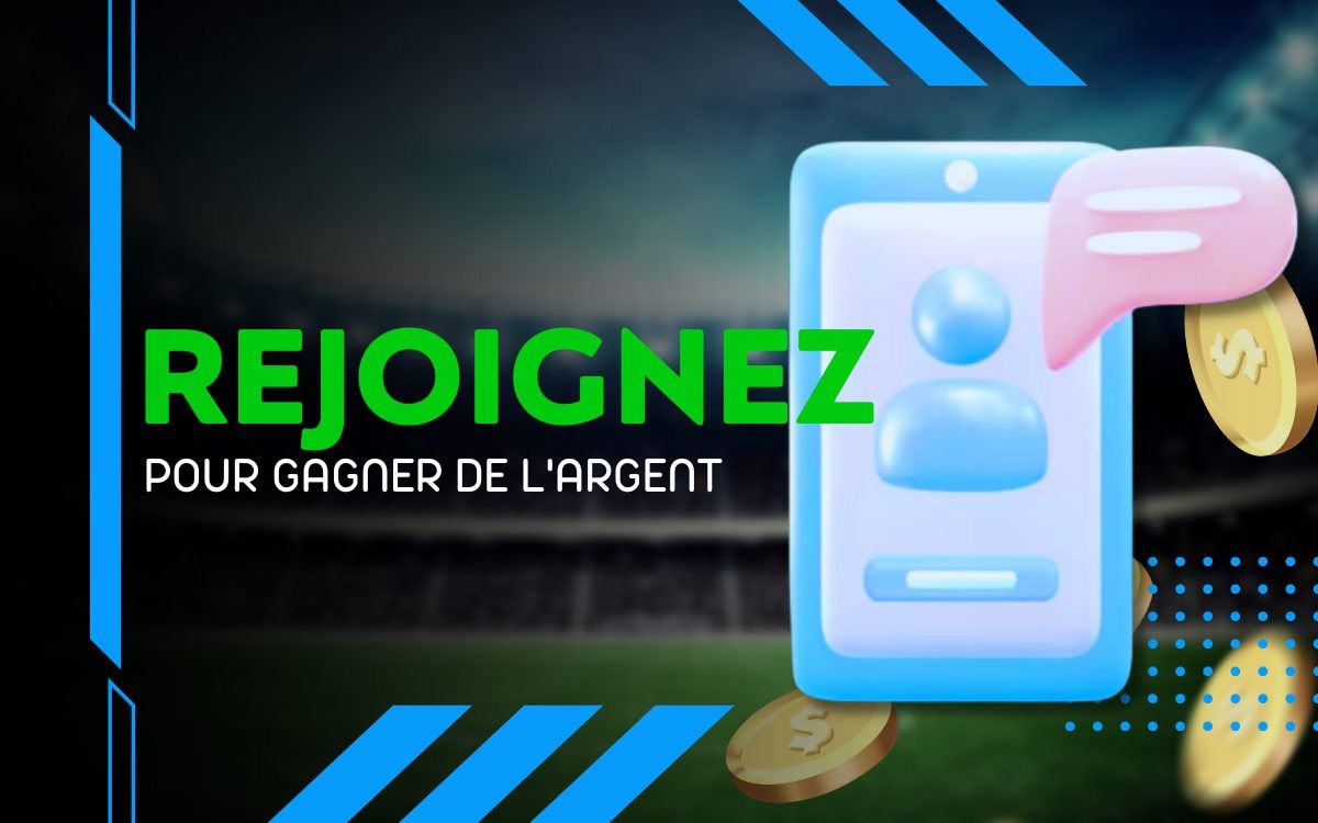 1wins.bj – GEO – Benin