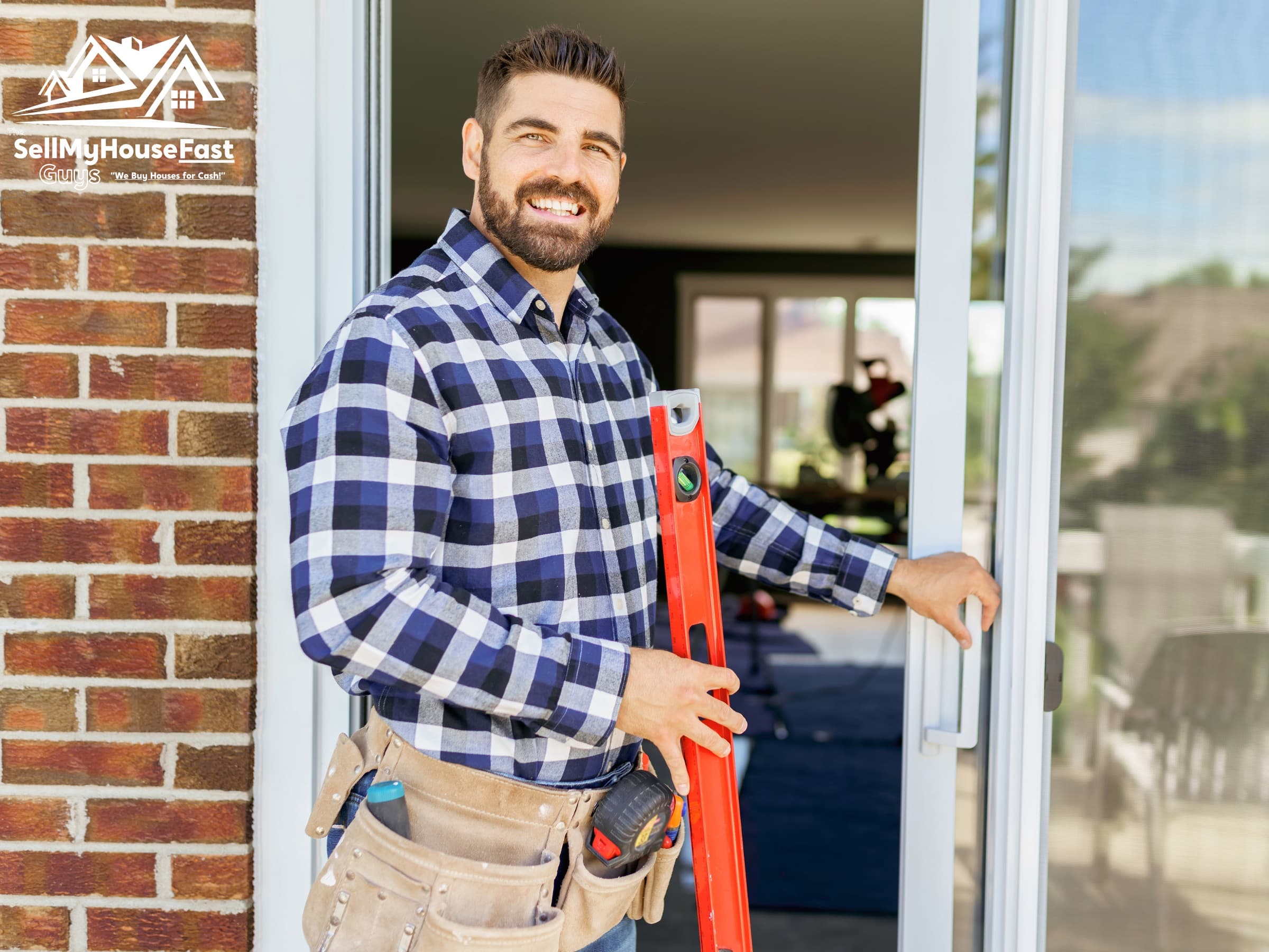 Sell My House Fast Guys | We Buy Houses for Cash Santa Clarita
