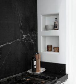 Aura Design & Remodel