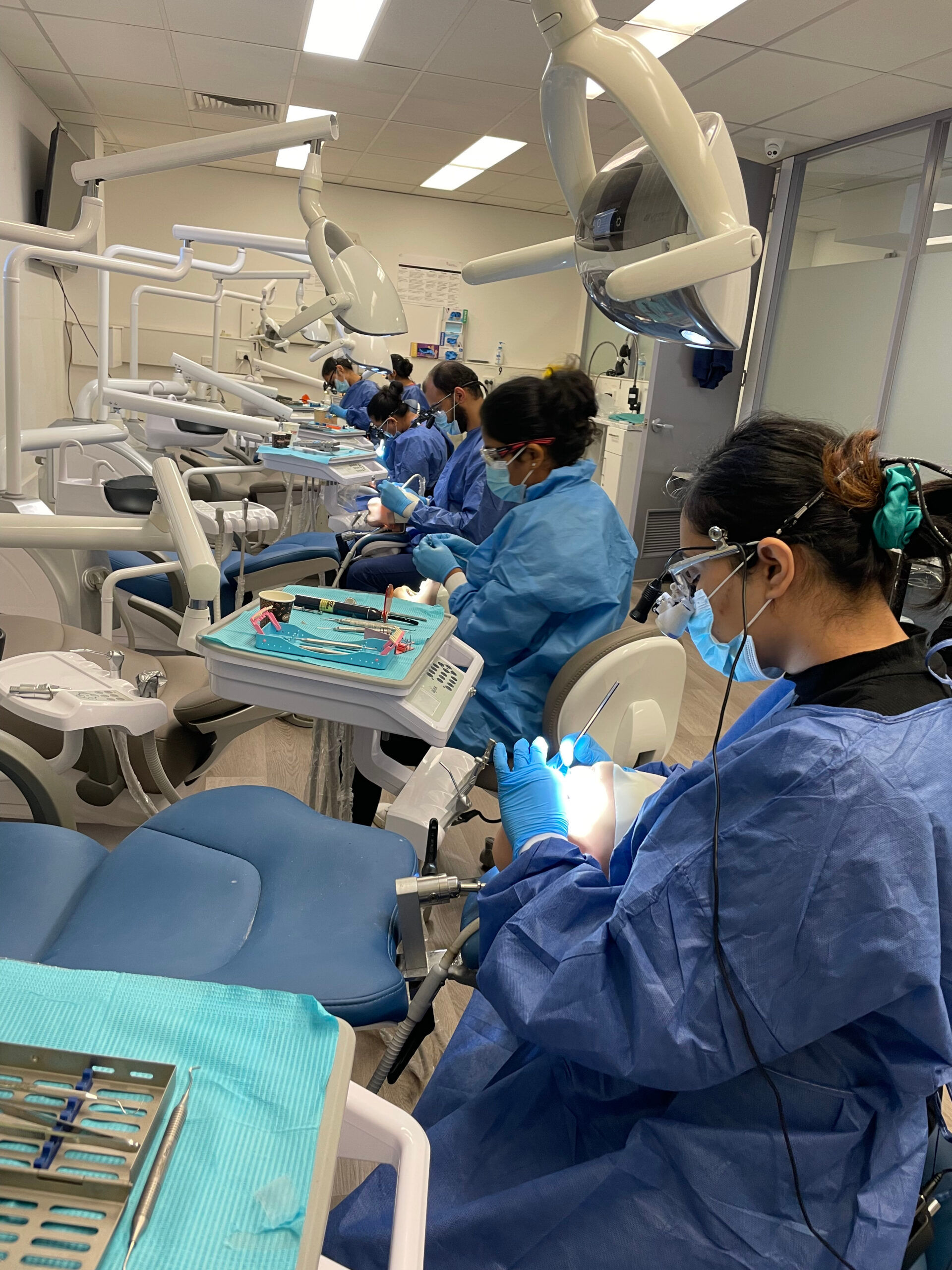 Dental101