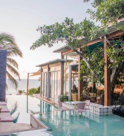Mi Amor, an SLH Hotel