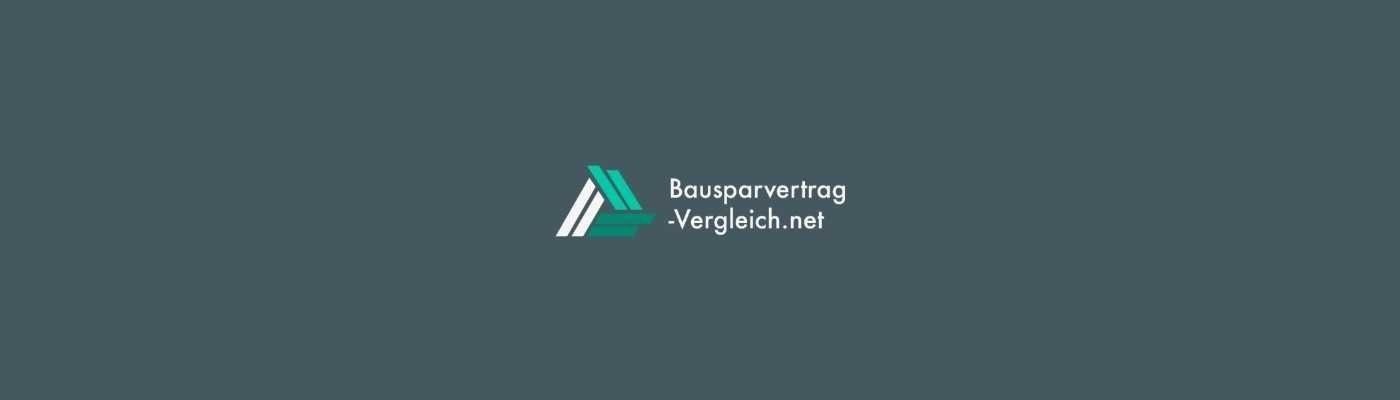 bausparvertrag-vergleich.net