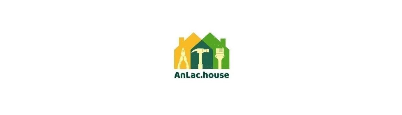 An Lạc House