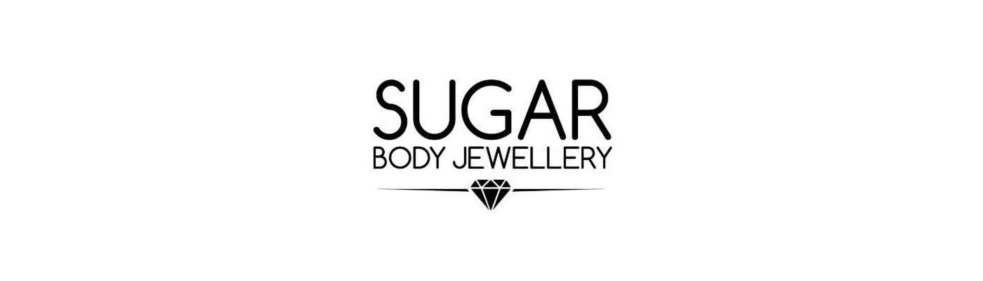 Sugar Body Jewellery