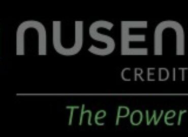 Nusenda Credit Union