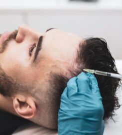 Derma Station The Skin Clinic – Dermatologist in Delhi