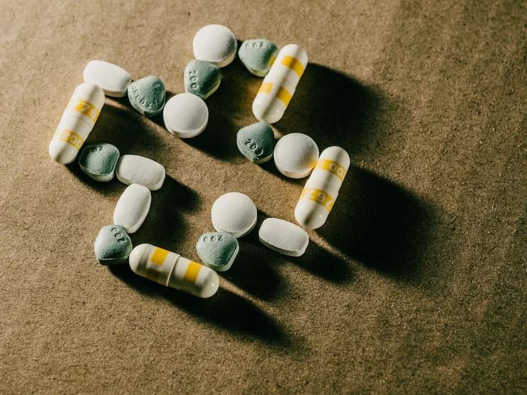 Why Buying Celexa Online Is the Practical Choice More Americans A &hellip;