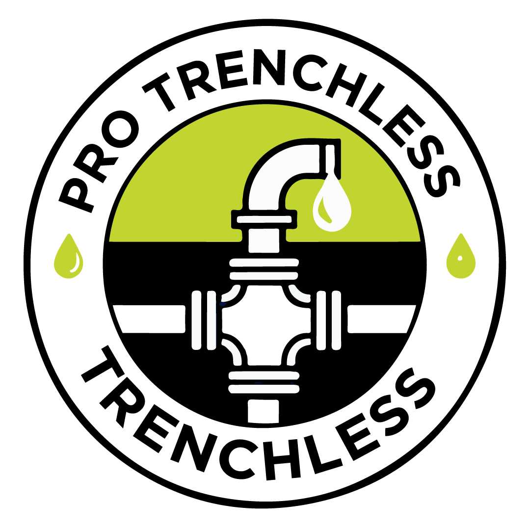 Pro Trenchless Services