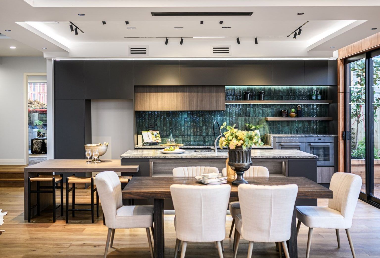 Awesome Kitchens