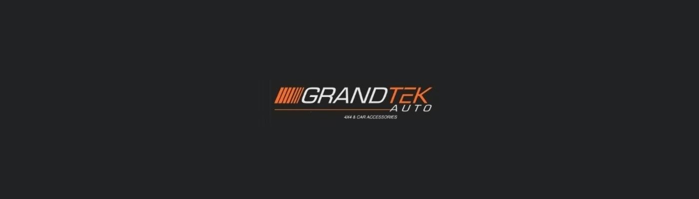 Grandtek Auto