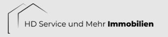 Immobilienmakler HDSUM | Bodensee & Umgebung