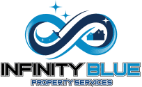 Infinity Blue Property Services