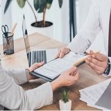 Coughlin Insurance Brokers