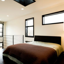 Bartone Interiors