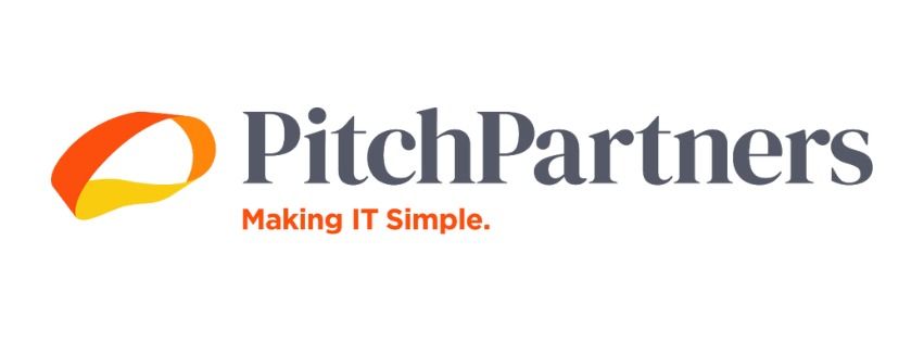 Pitch Partners IT Solutions