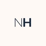 NeuroHear