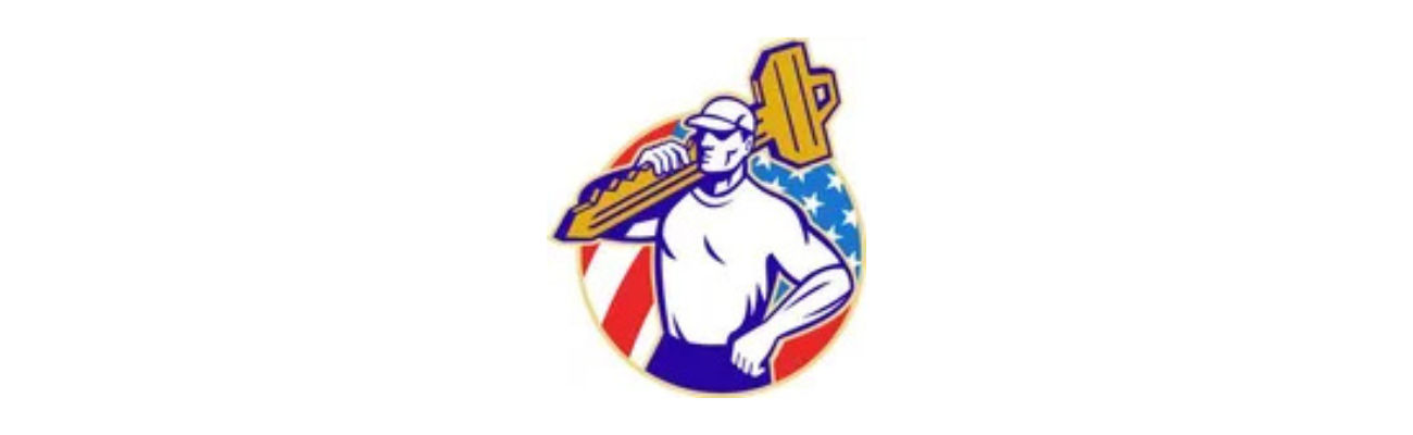 J & S Locksmiths LLC