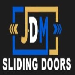 JDM Sliding Door and Window Repair Atlanta