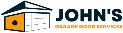 John’s Garage Door Services