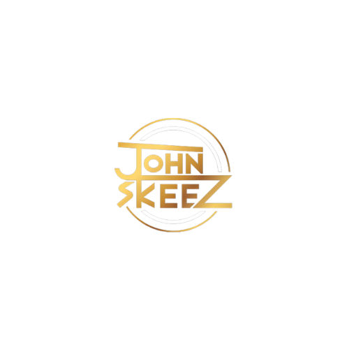 JohnSkeez.com